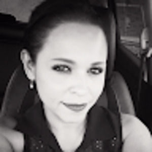 Meet your Posher, Jo ann